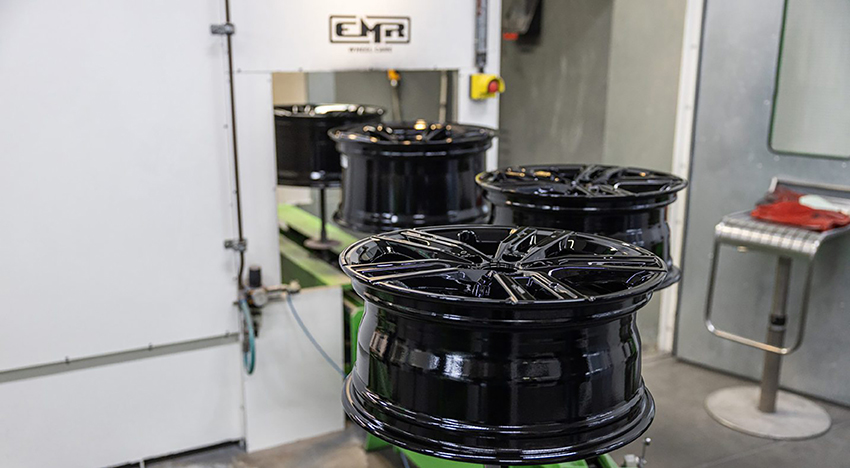 Haaima service en auto's