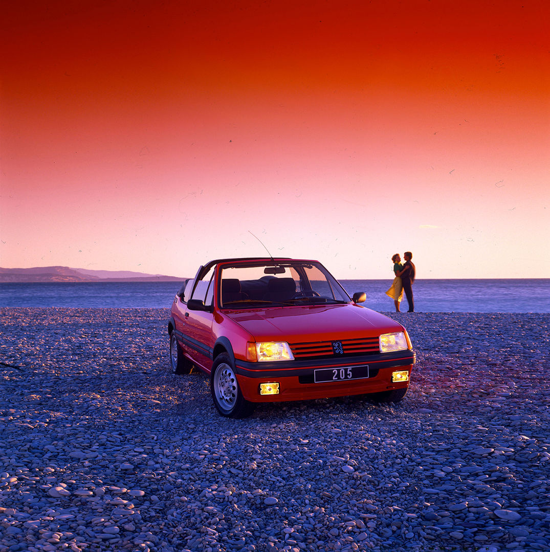 Haaima service en auto's