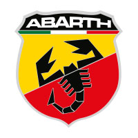 Haaima Hylkema Abarth