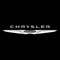 Chrysler