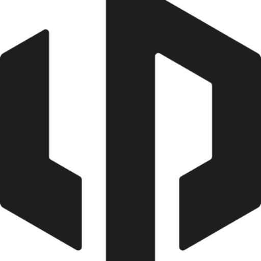 Leapmotor logo