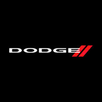 Dodge