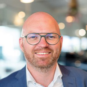 Jan Henk Ploegstra