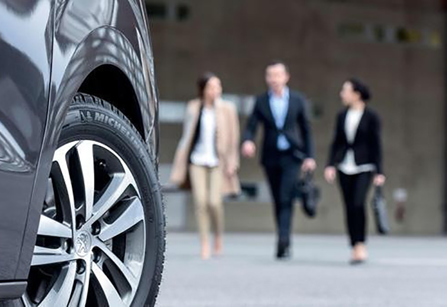 Financial Lease