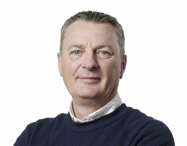 Kobus Kaptijn