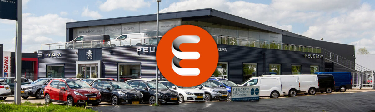 Eurorepar Drachten