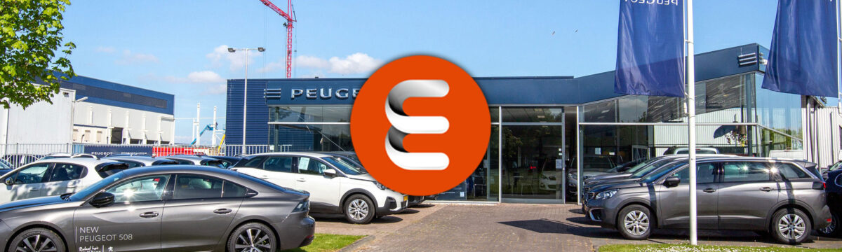 Eurorepar Emmeloord