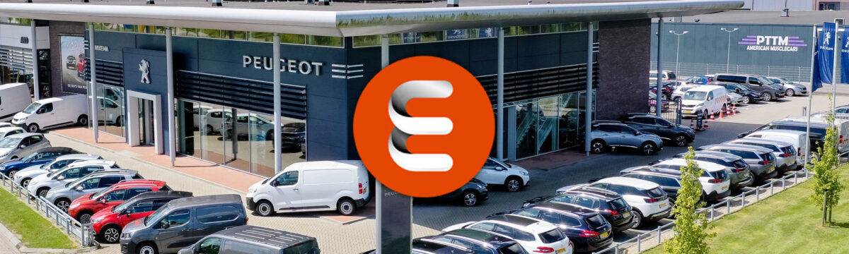 Eurorepar Sneek