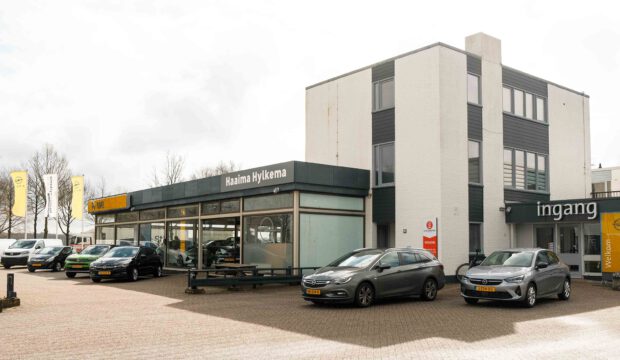 haaima hylkema opel emmeloord header