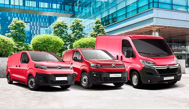 Citroën