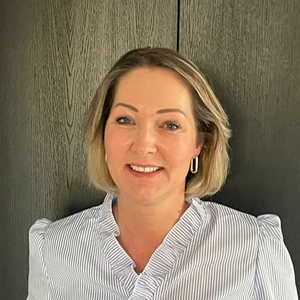 Hylkje Talsma