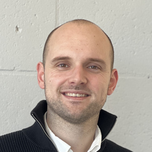 Maxim  Veldhuis