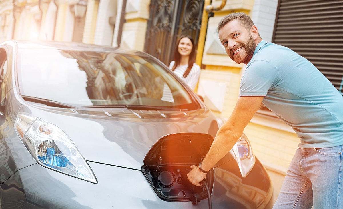 Is elektrisch rijden nog wel een voordelige keuze?