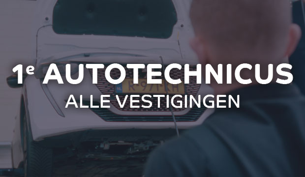 Haaima vacature