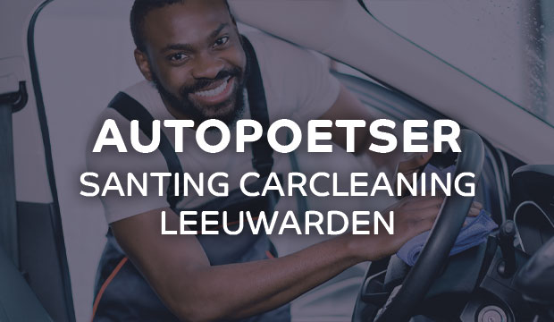 Autopoetser Saning