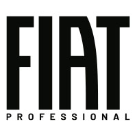 Haaima Hylkema Fiat Professional