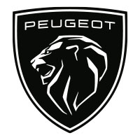 Haaima Hylkema Peugeot
