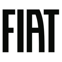 Haaima Hylkema Fiat