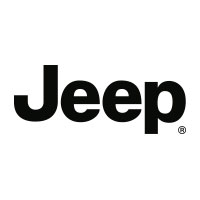 Haaima Hylkema Jeep