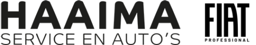 Haaima Fiat Professional