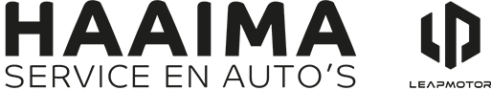 Haaima Leapmotor
