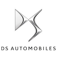 Haaima Hylkema DS Automobiles