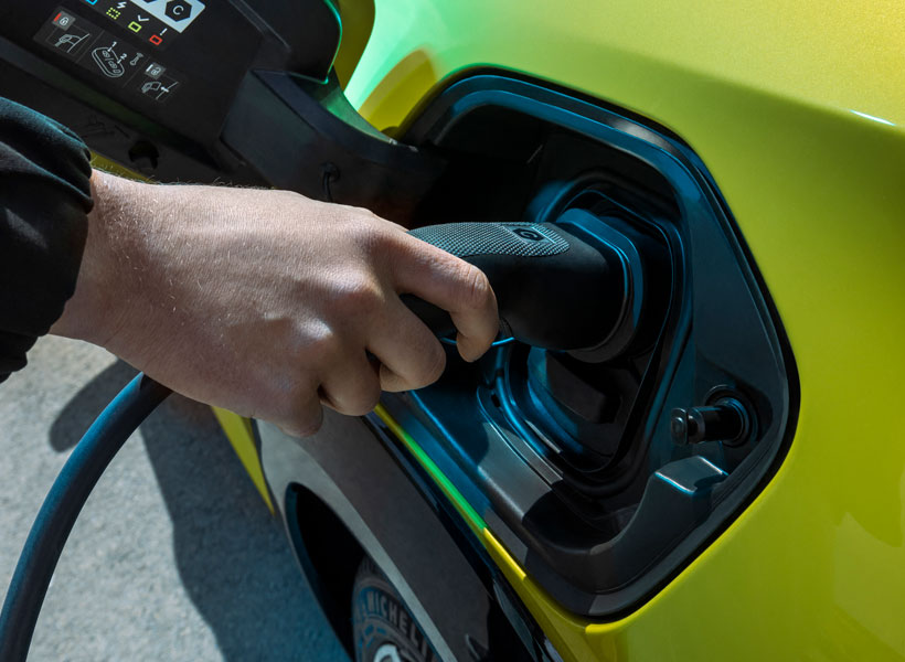 Haaima Hylkema nieuwe e208