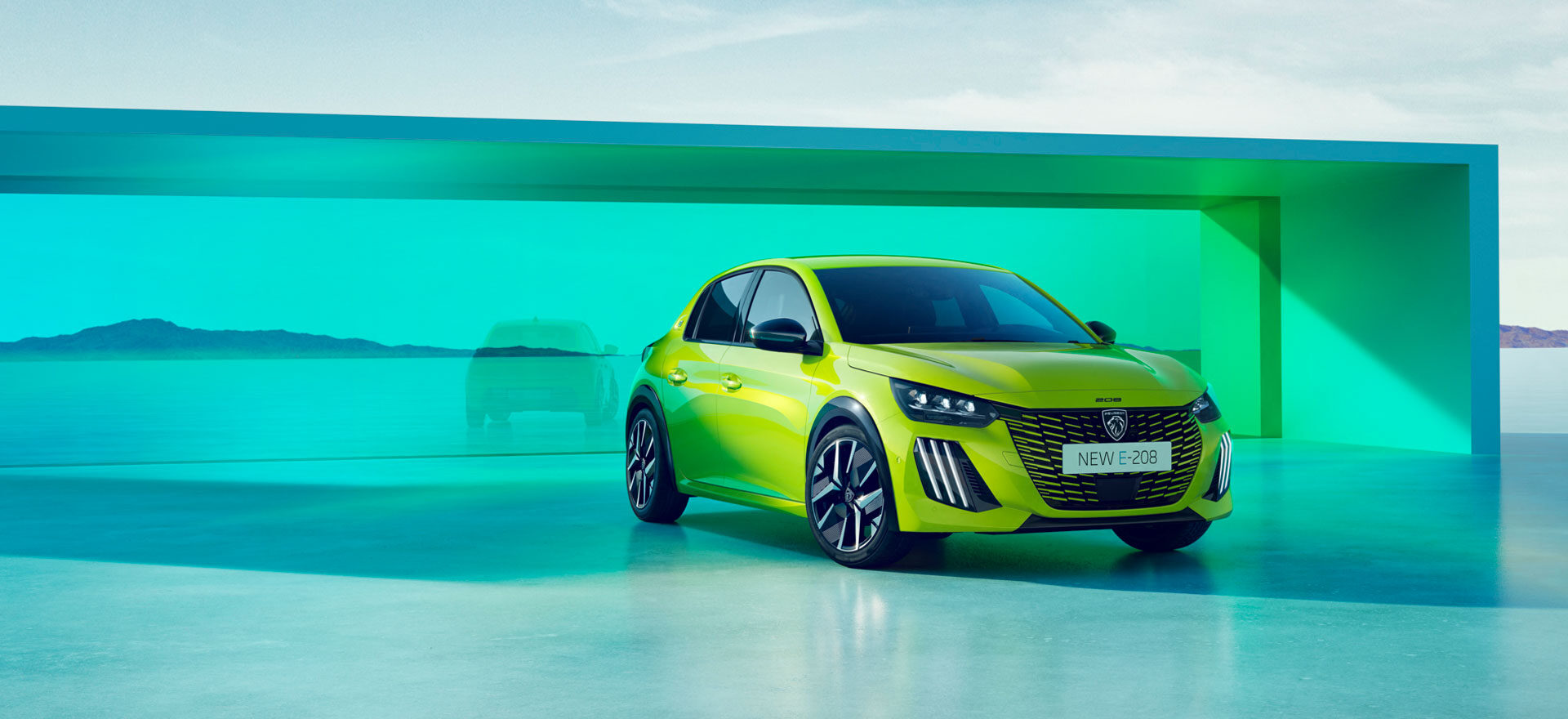 Haaima Hylkema nieuwe e208