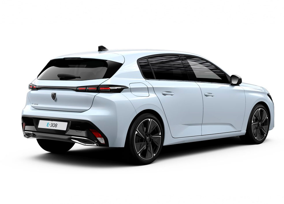 Haaima Hylkema nieuwe e308