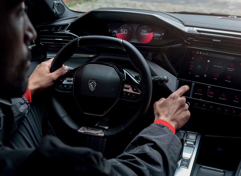 Haaima Hylkema nieuwe e308