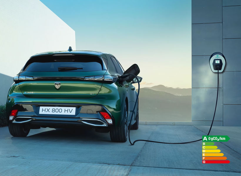 Haaima Hylkema nieuwe e308