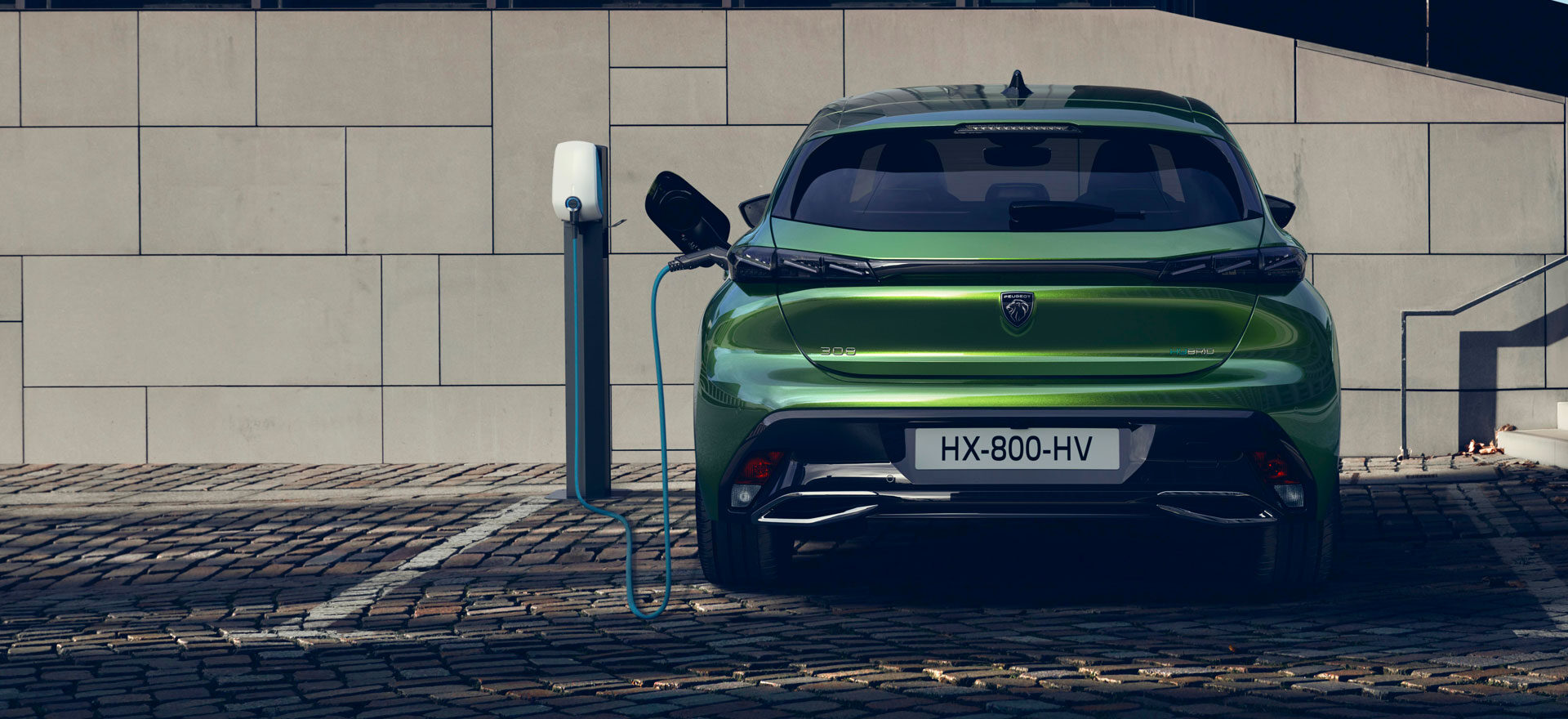 Haaima Hylkema nieuwe e308