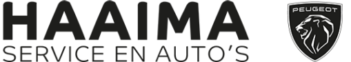 Haaima Peugeot