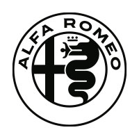 Haaima Hylkema Alfa Romeo