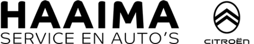 Haaima Citroën